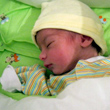 My birth story photo_th